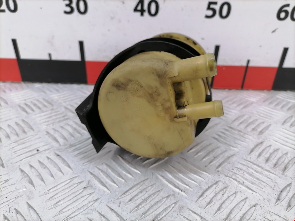 Бачок ГУР (гидроусилителя) RENAULT Scenic I 1996-2003