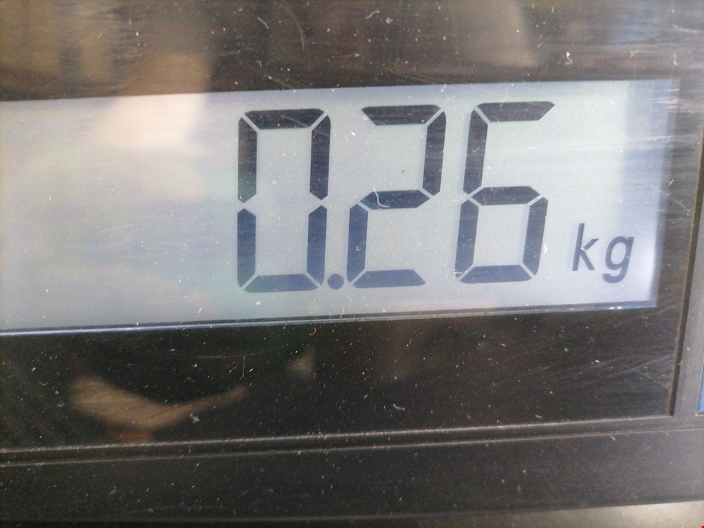 Бачок ГУР (гидроусилителя) RENAULT Scenic I 1996-2003