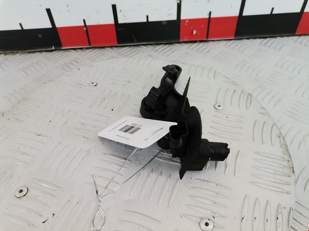 Датчик положения коленвала PEUGEOT 206 1998-2012