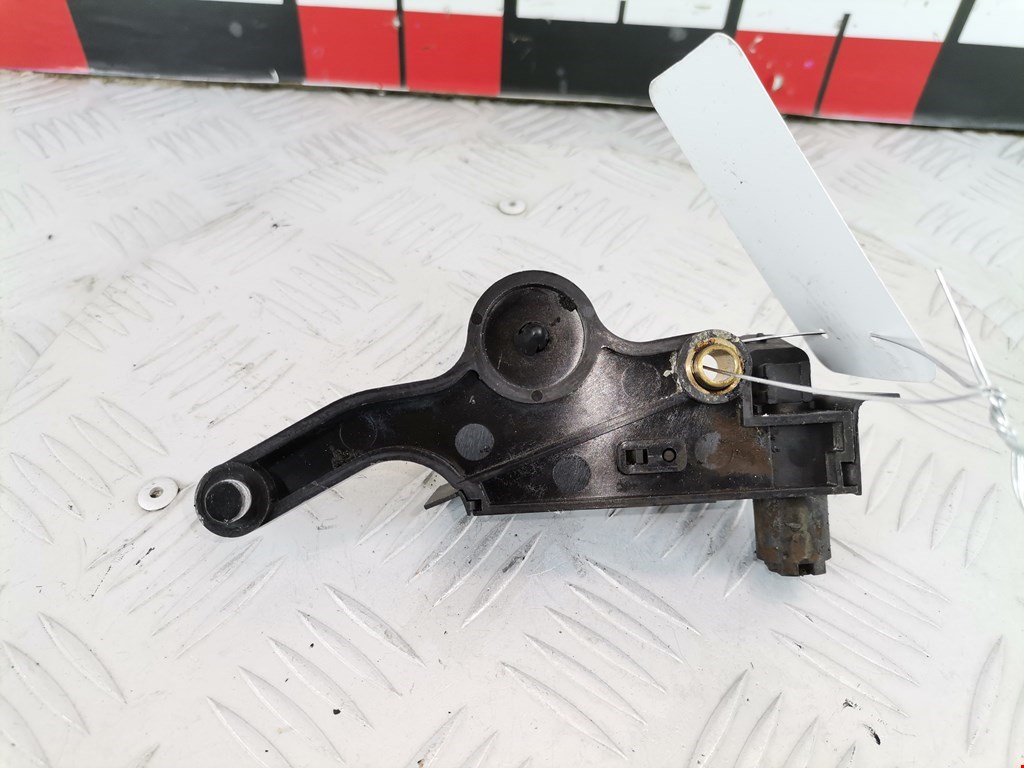 Датчик положения коленвала PEUGEOT 206 1998-2012