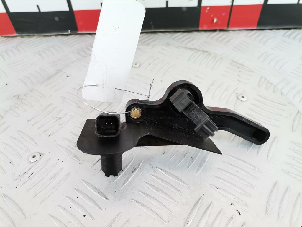 Датчик положения коленвала PEUGEOT 206 1998-2012