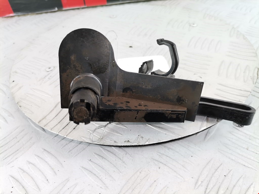 Датчик положения коленвала PEUGEOT 206 1998-2012