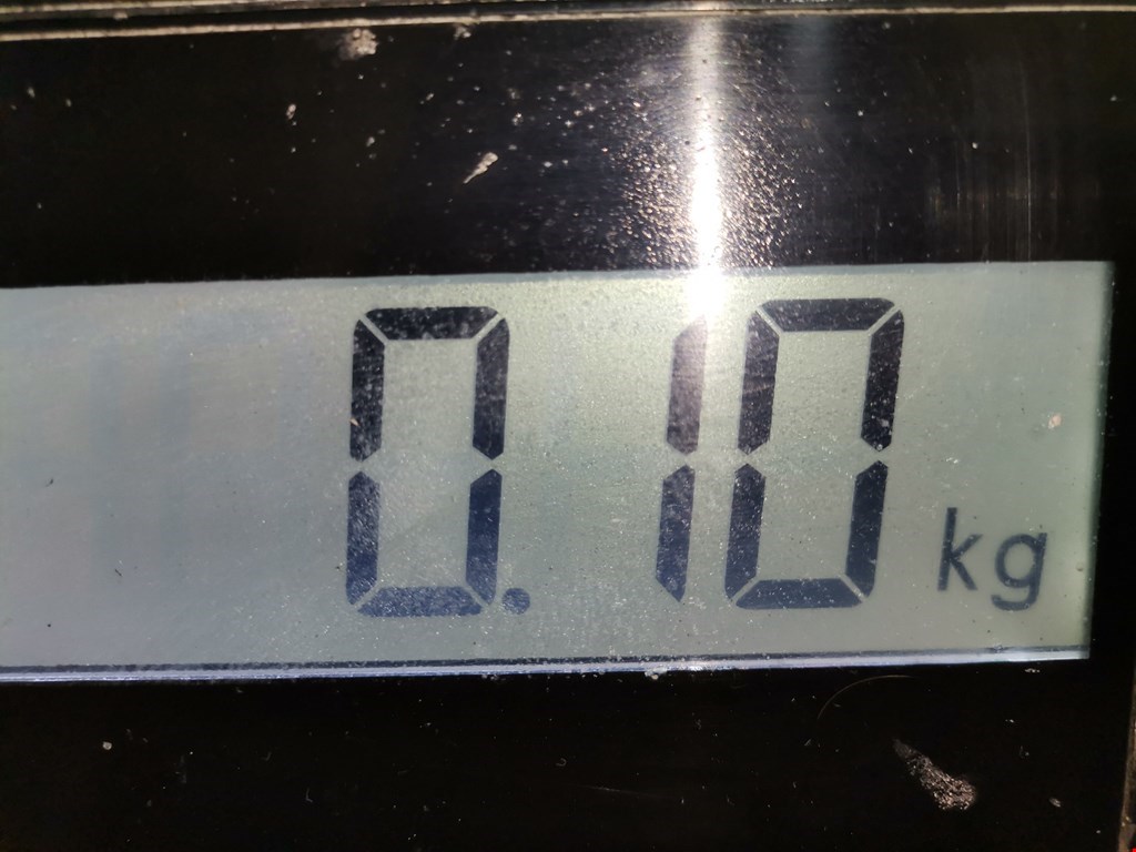 Датчик положения коленвала PEUGEOT 206 1998-2012