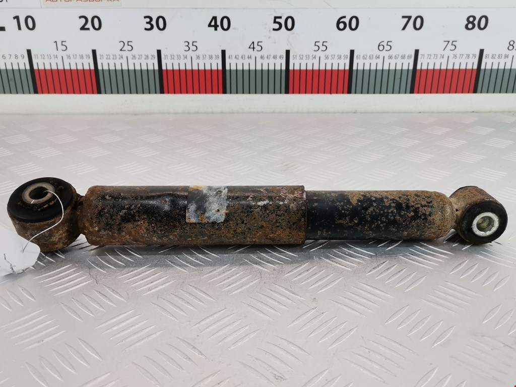 Амортизатор задний правый RENAULT Trafic II 2001-2014