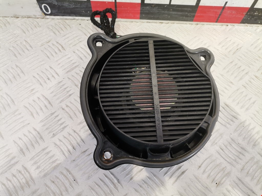 Динамик MERCEDES-BENZ A-Class W168 1997-2004