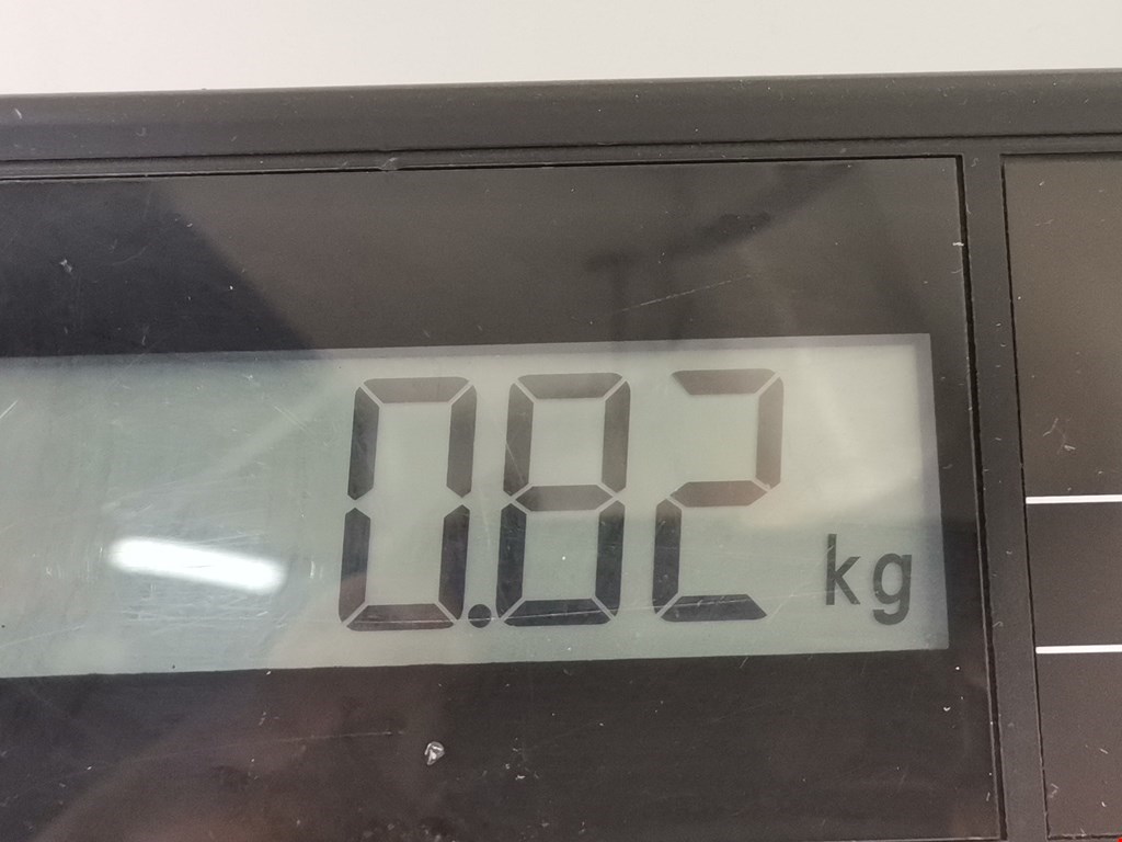 Динамик MERCEDES-BENZ A-Class W168 1997-2004