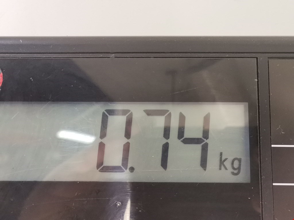 Подушка безопасности в дверь MERCEDES-BENZ A-Class W168 1997-2004