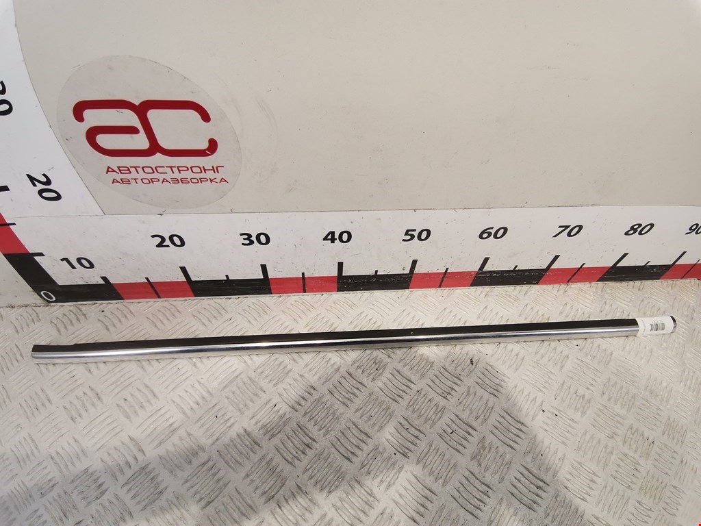 Уплотнитель (внутри) VOLKSWAGEN Passat B5 1997-2005