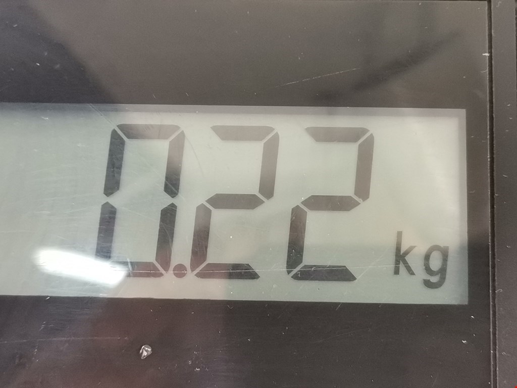 Уплотнитель (внутри) VOLKSWAGEN Passat B5 1997-2005