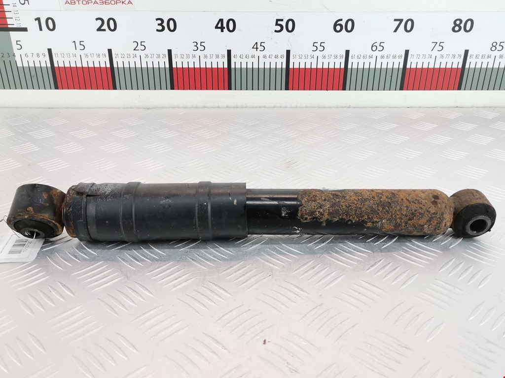 Амортизатор задний левый OPEL Astra H/Family 2004-2015