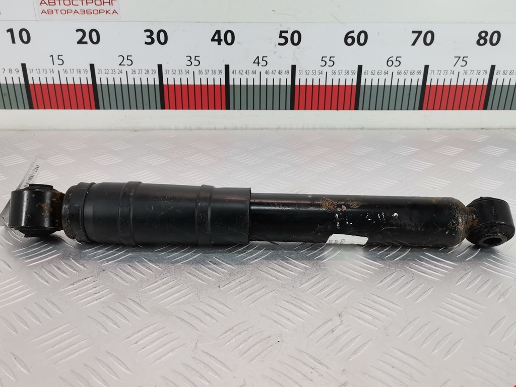 Амортизатор задний левый OPEL Astra H/Family 2004-2015