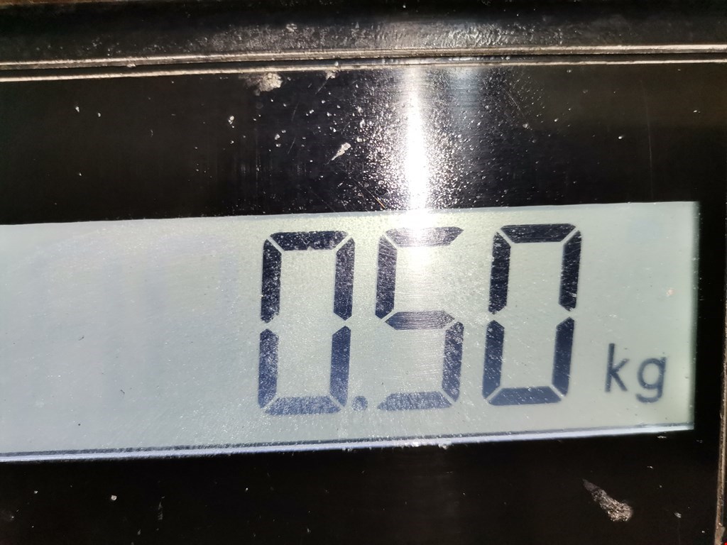 Патрубок SKODA Fabia MK1 1999-2006