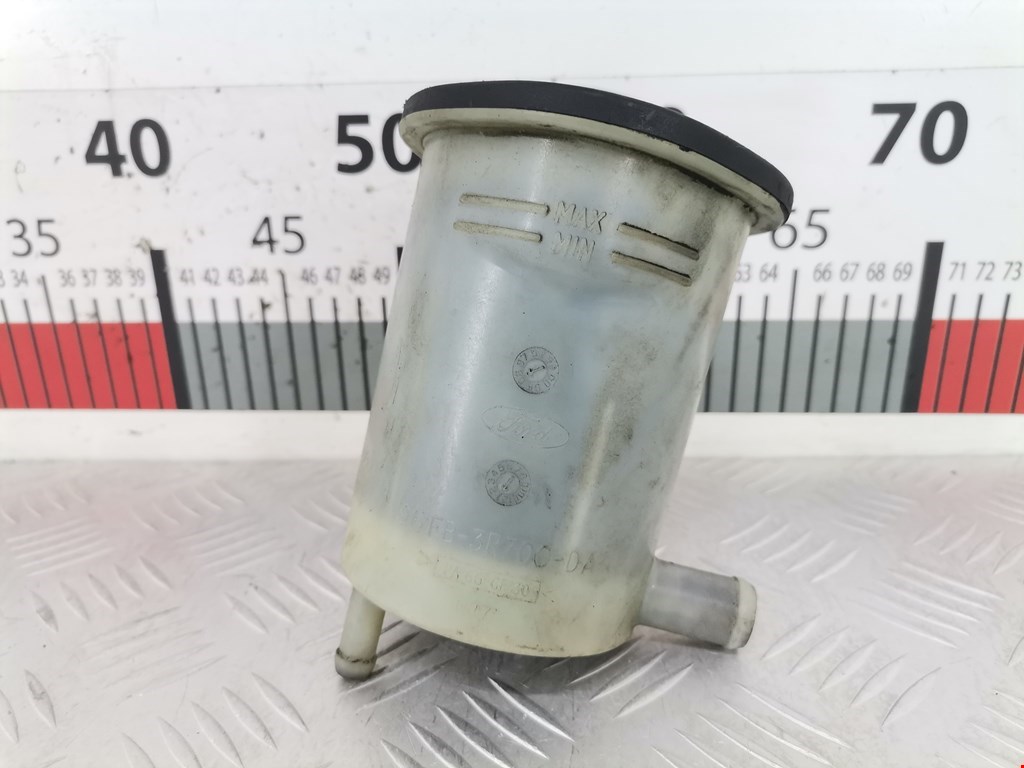 Бачок ГУР (гидроусилителя) FORD Fiesta 1995-2001