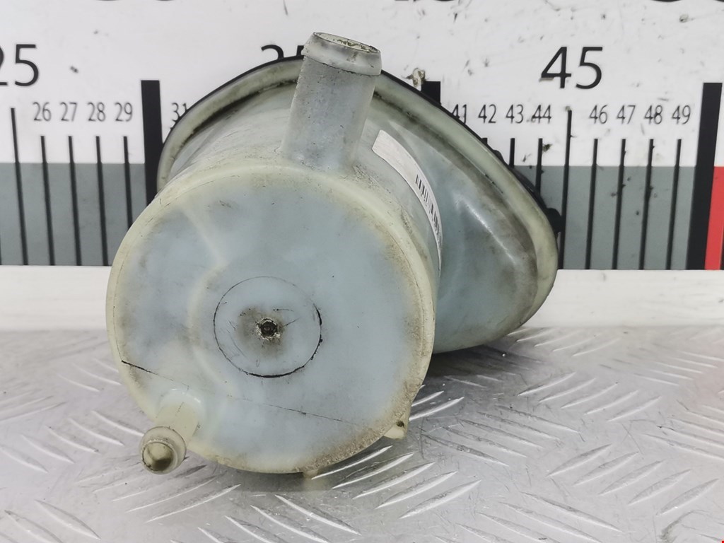 Бачок ГУР (гидроусилителя) FORD Fiesta 1995-2001