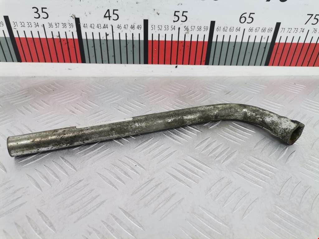 Ключ балонный VOLKSWAGEN Golf IV 1997-2003