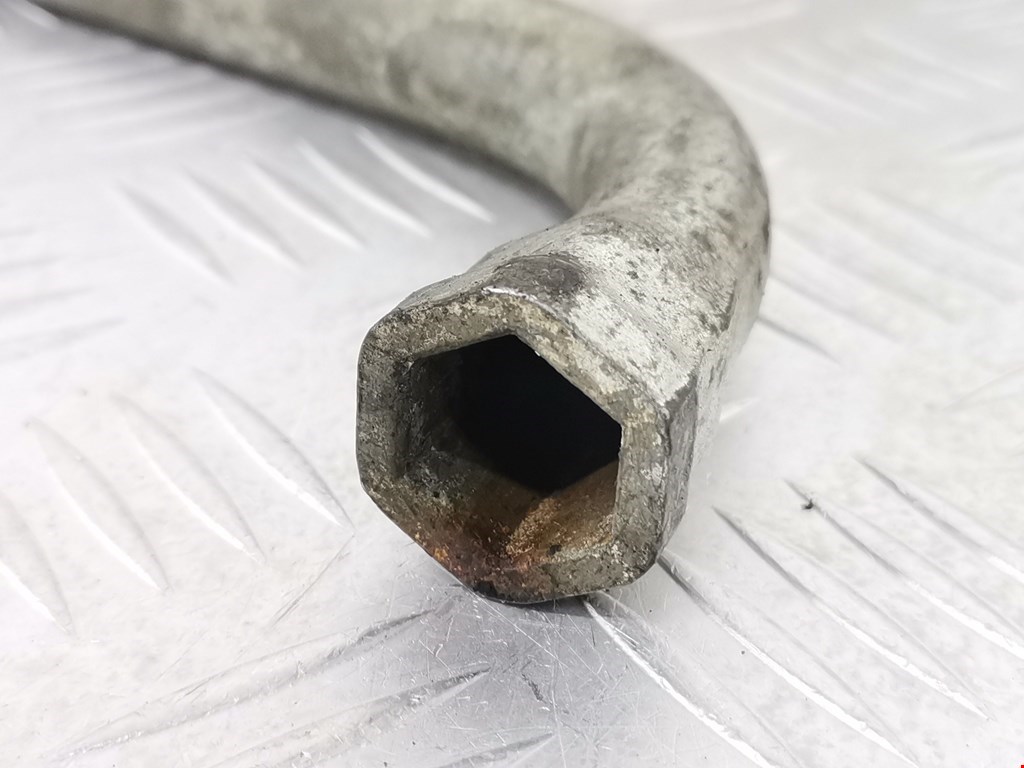 Ключ балонный VOLKSWAGEN Golf IV 1997-2003