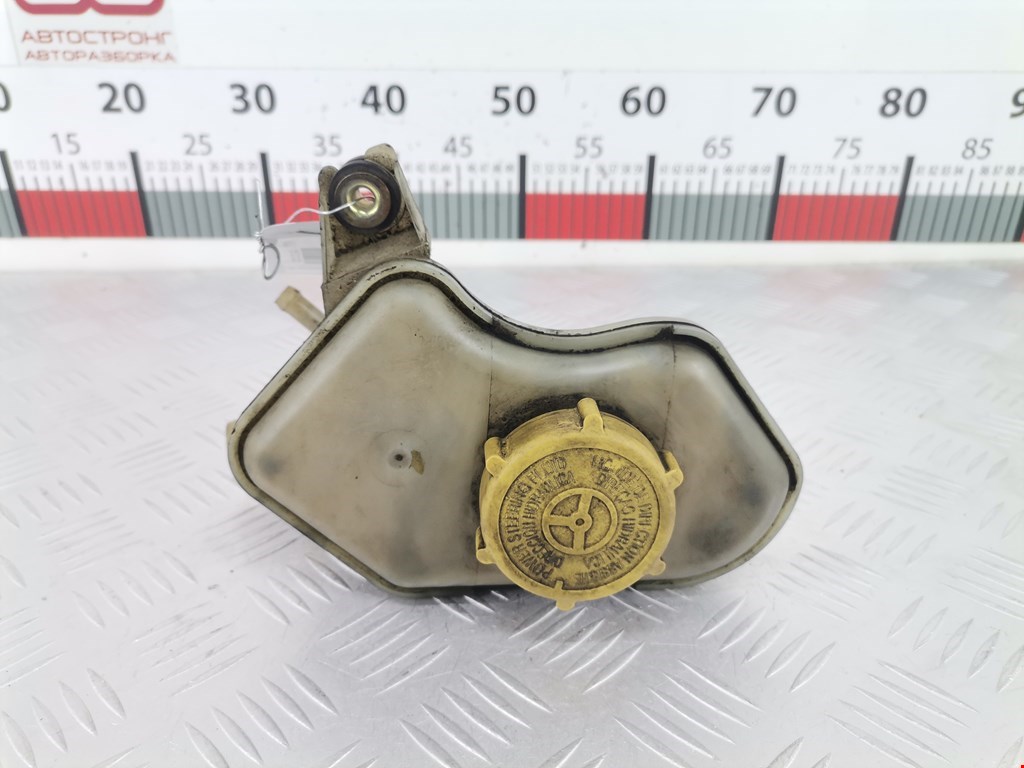 Бачок ГУР (гидроусилителя) FORD KA 1996-2008