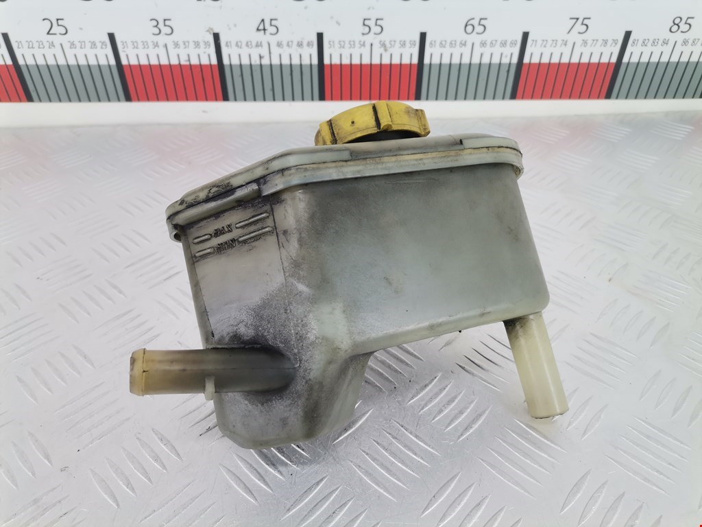 Бачок ГУР (гидроусилителя) FORD KA 1996-2008