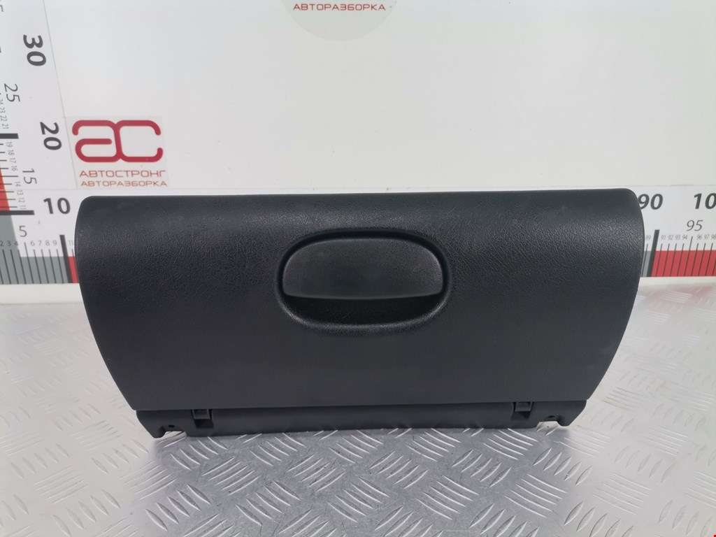 Бардачок OPEL Corsa B 1993-2000