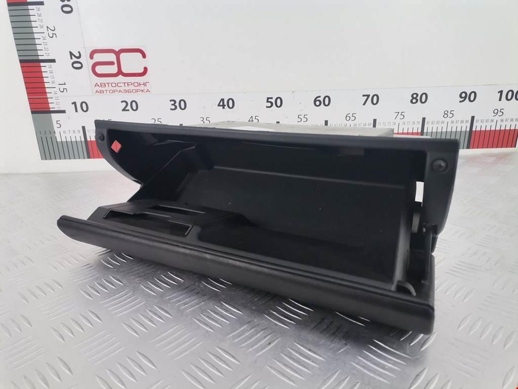 Бардачок OPEL Corsa B 1993-2000