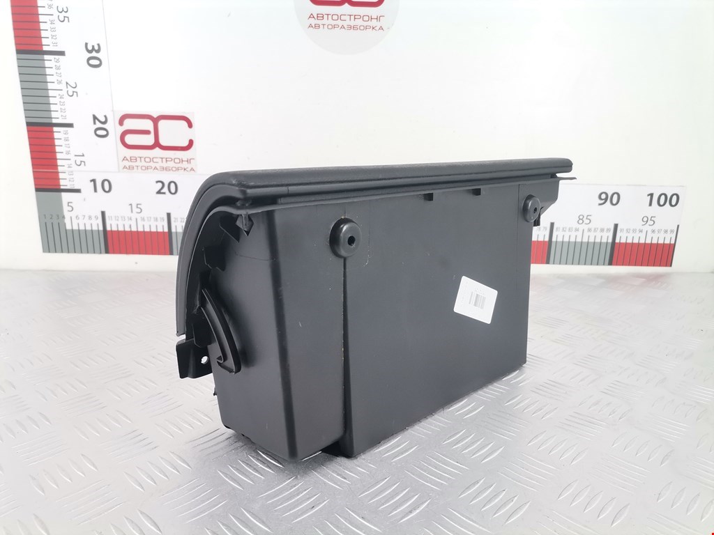 Бардачок OPEL Corsa B 1993-2000