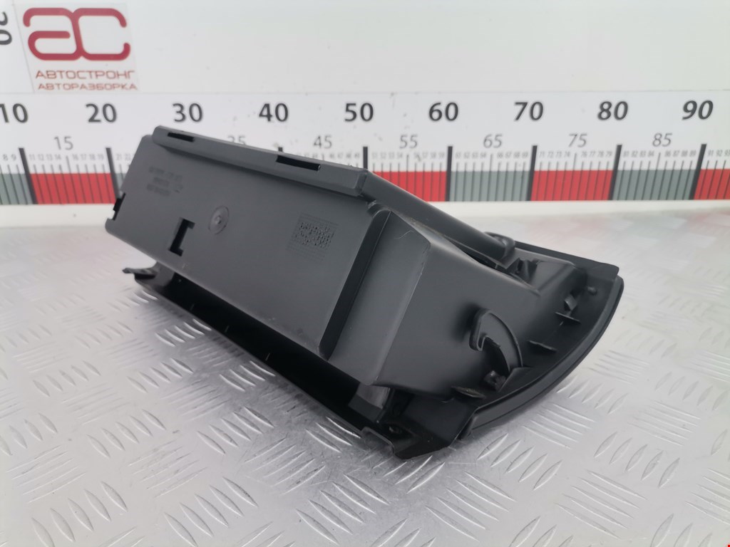 Бардачок OPEL Corsa B 1993-2000