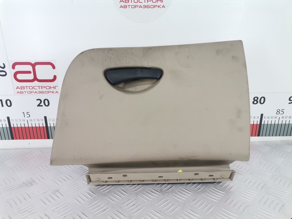 Бардачок FORD Focus I 1998-2005