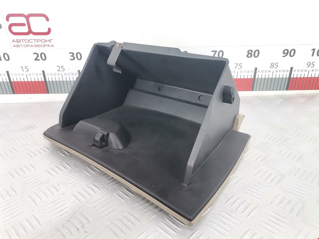 Бардачок FORD Focus I 1998-2005