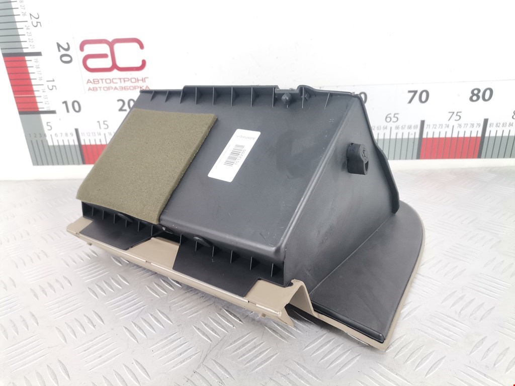 Бардачок FORD Focus I 1998-2005