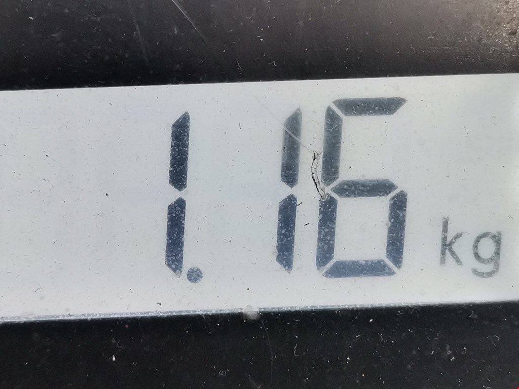 Бардачок FORD Focus I 1998-2005