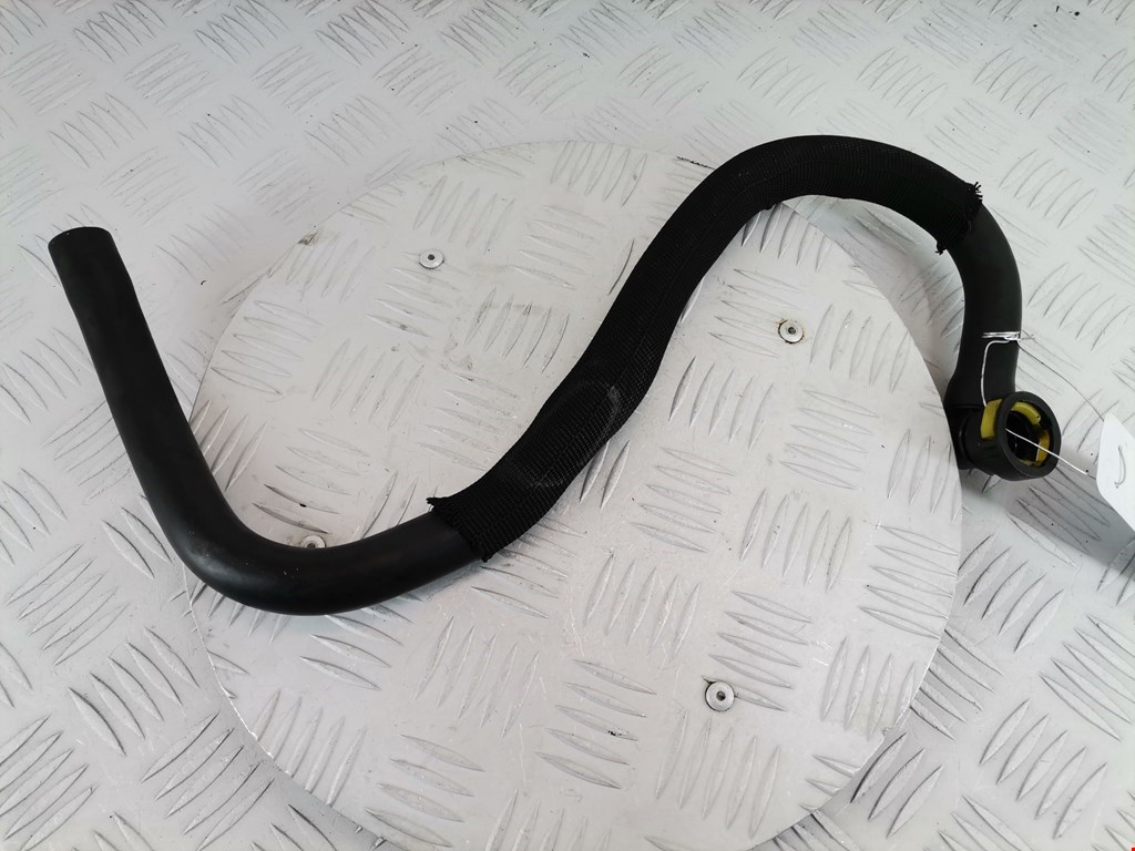 Трубка картерных газов RENAULT Scenic II 2003-2010