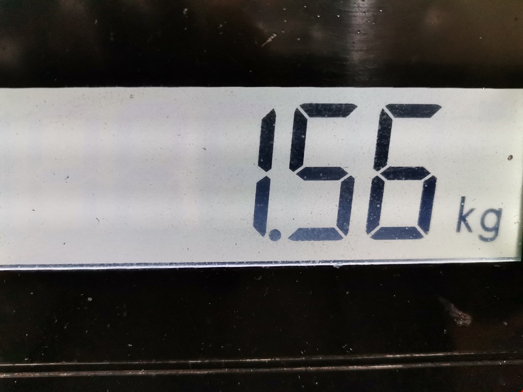 Шестерня коленвала (шкив) CITROEN Berlingo 1996-2012