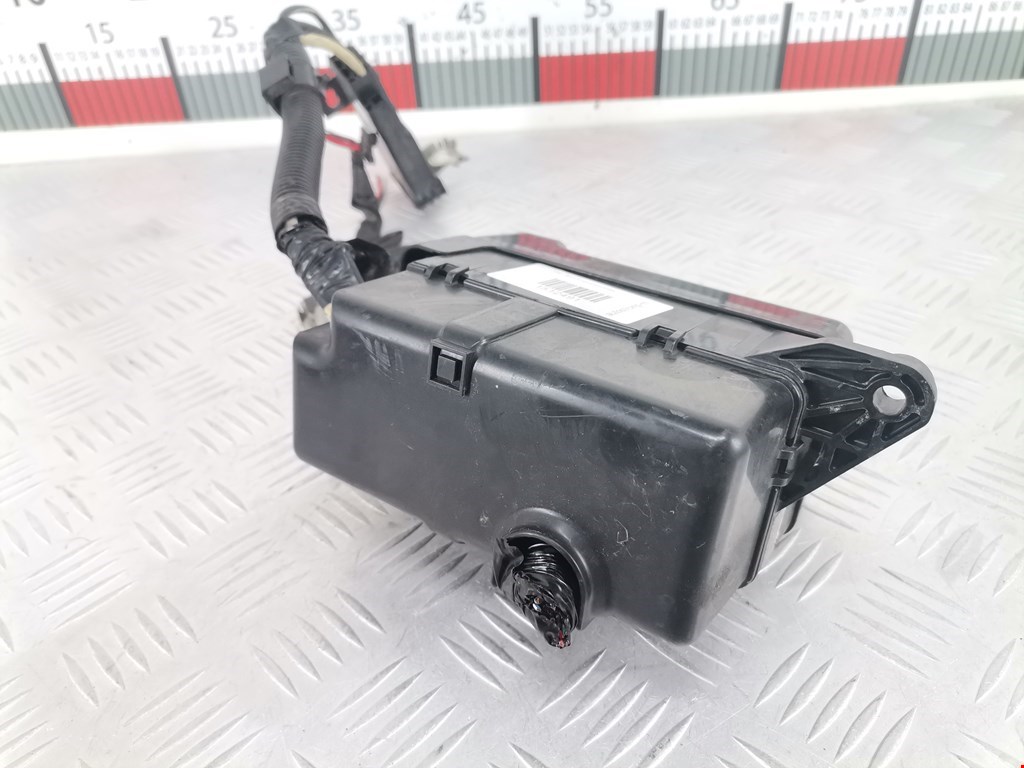 Датчик уровня в бачок омывателя DAIHATSU Cuore Cuore L251 2003-2007