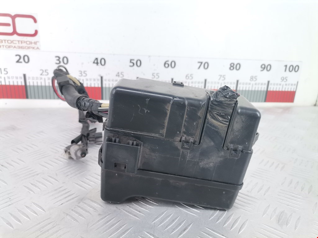 Датчик уровня в бачок омывателя DAIHATSU Cuore Cuore L251 2003-2007