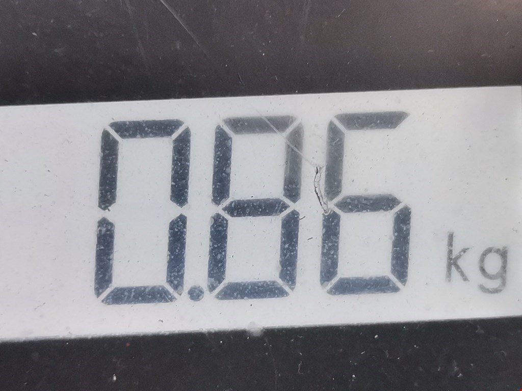 Датчик уровня в бачок омывателя DAIHATSU Cuore Cuore L251 2003-2007