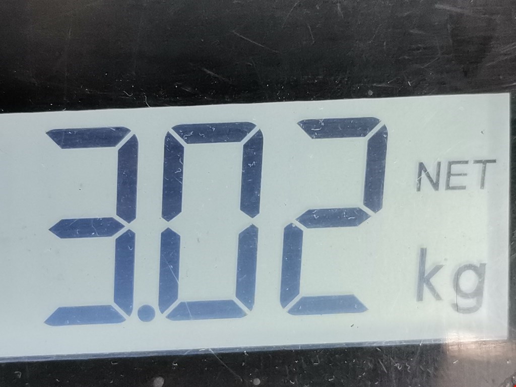 Радиатор кондиционера FORD Focus I 1998-2005