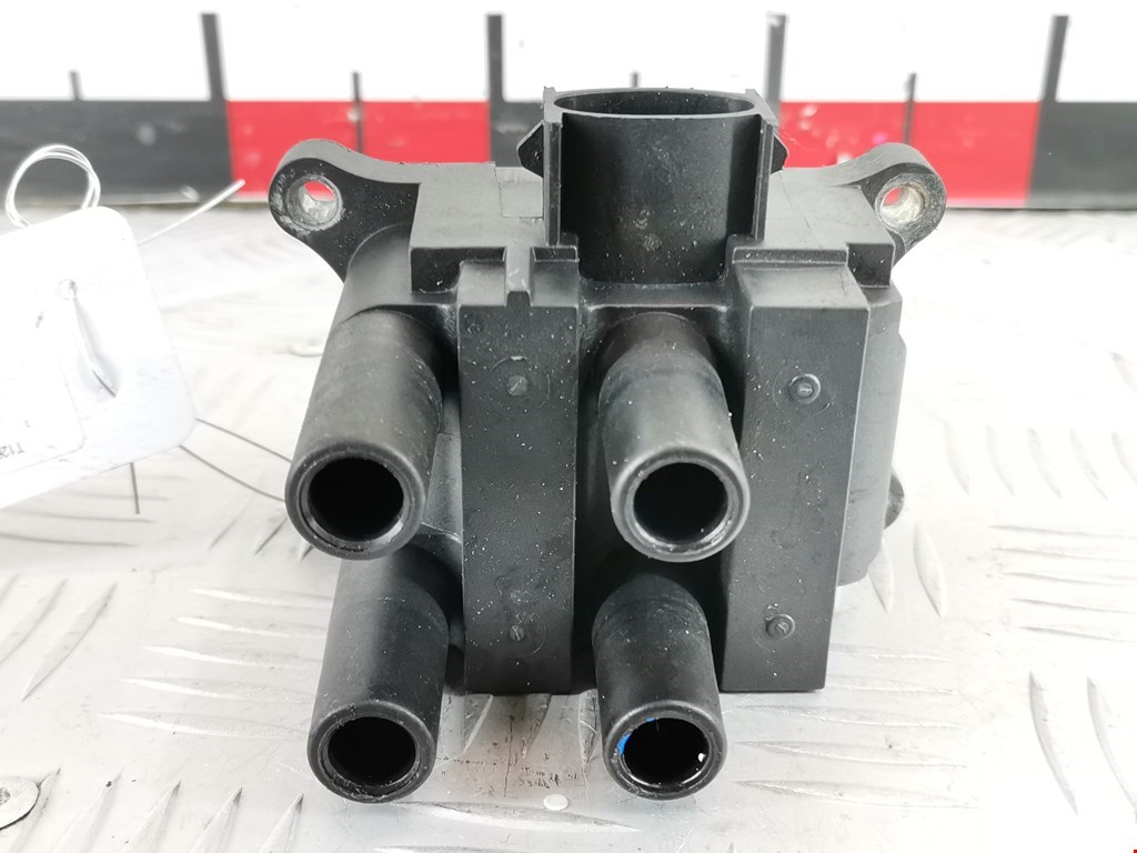 Катушка зажигания FORD Focus I 1998-2005