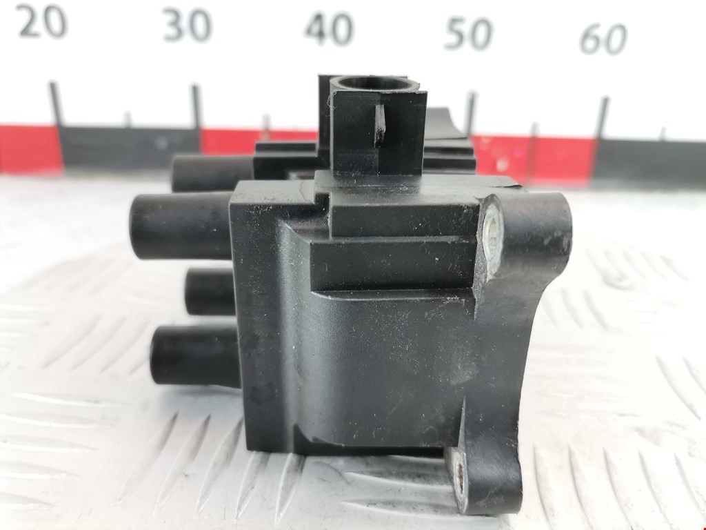 Катушка зажигания FORD Focus I 1998-2005