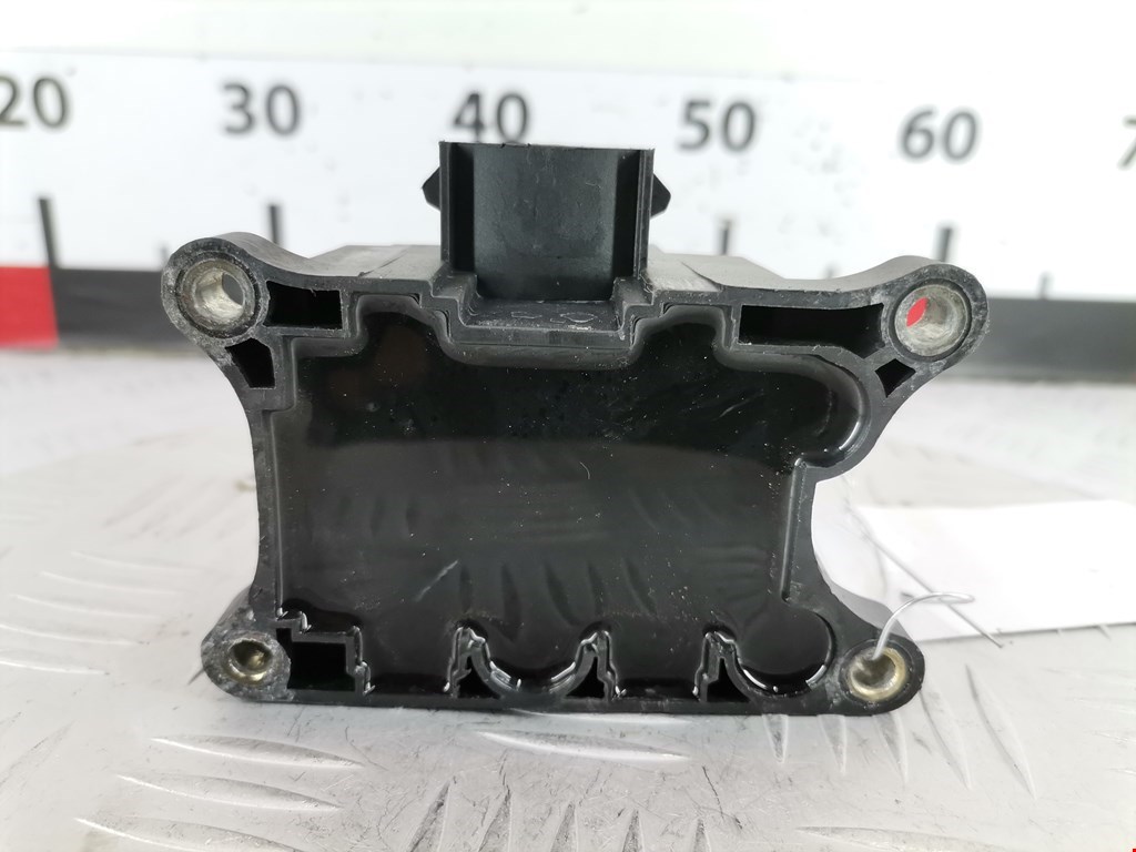 Катушка зажигания FORD Focus I 1998-2005