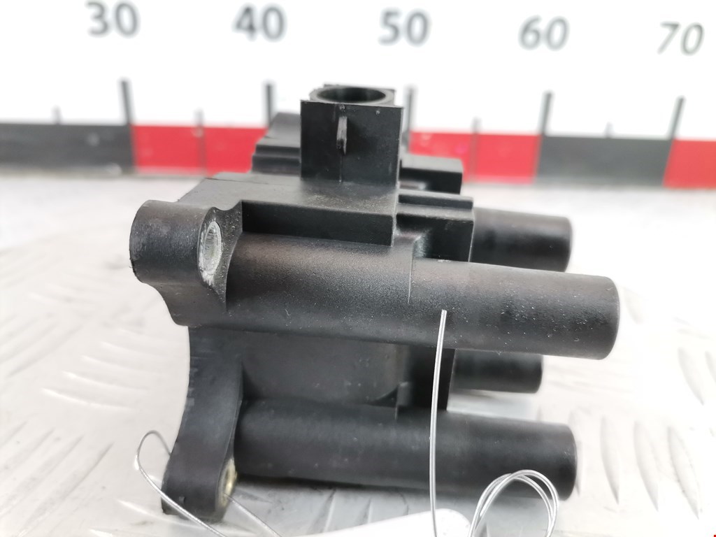 Катушка зажигания FORD Focus I 1998-2005