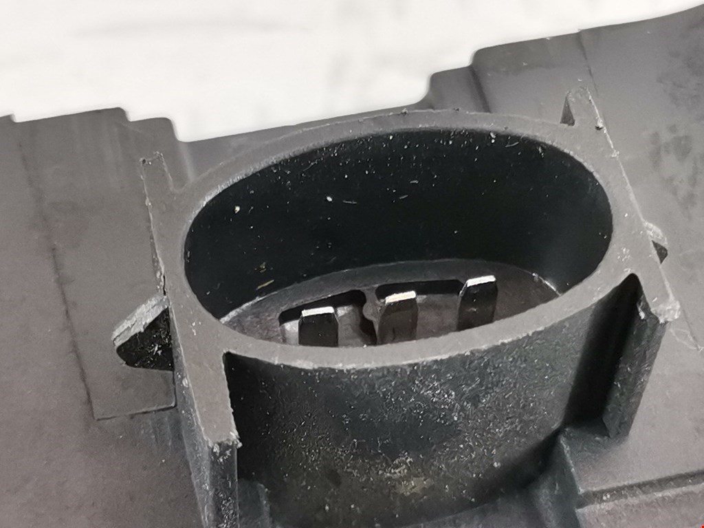 Катушка зажигания FORD Focus I 1998-2005