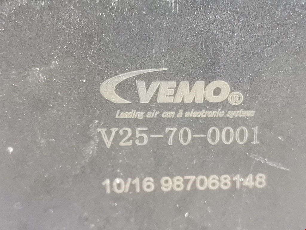 Катушка зажигания FORD Focus I 1998-2005