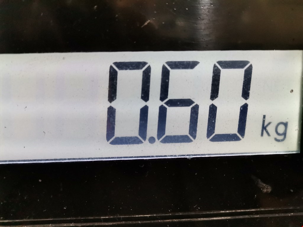 Катушка зажигания FORD Focus I 1998-2005