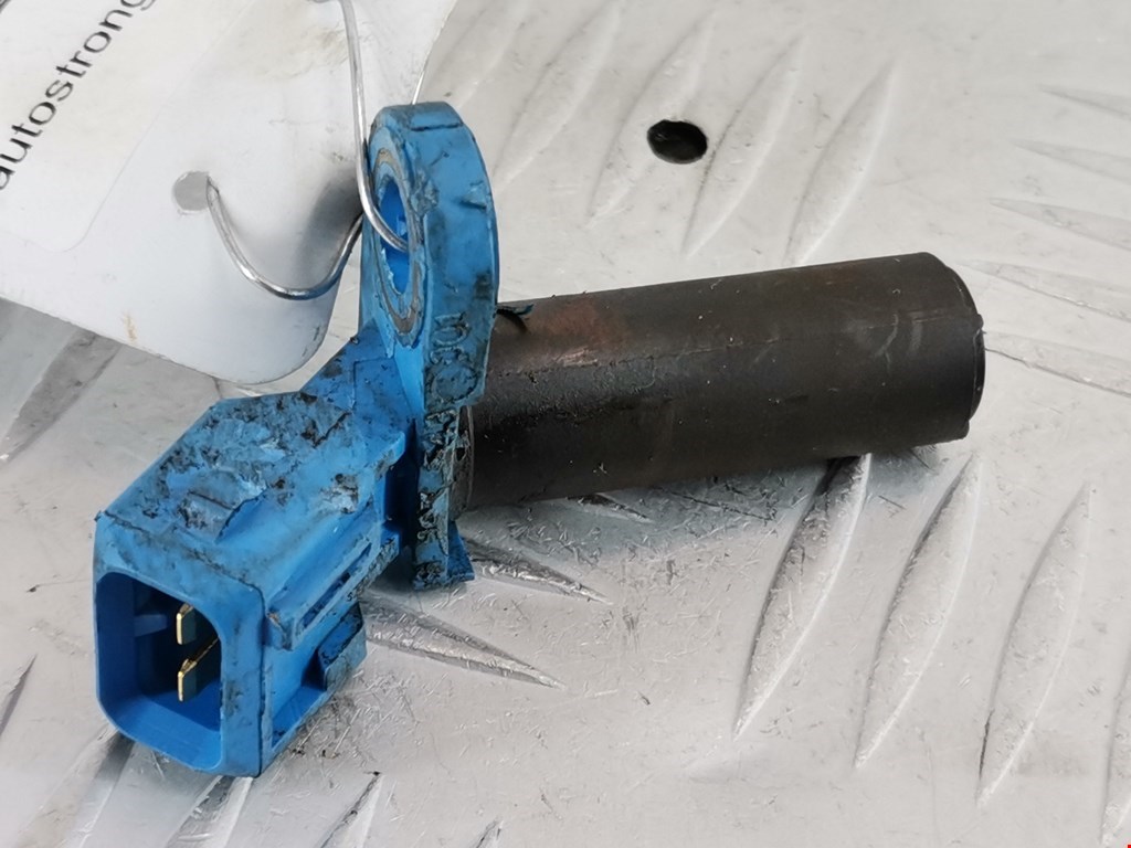 Датчик положения коленвала FORD KA 1996-2008