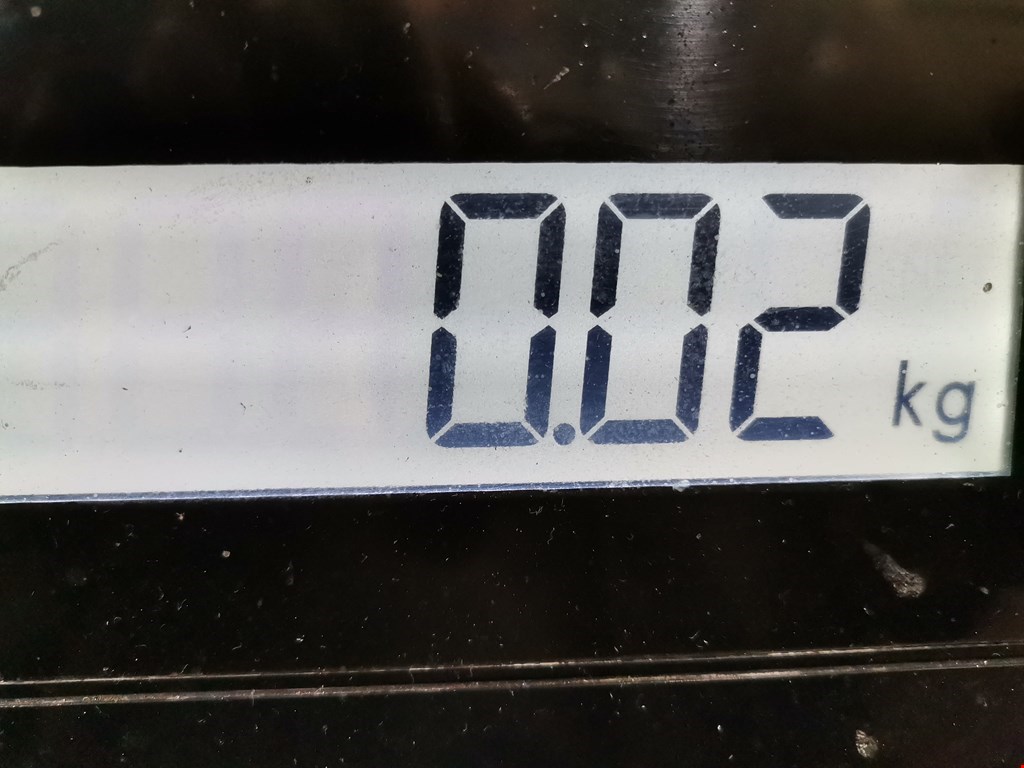 Датчик положения коленвала FORD KA 1996-2008