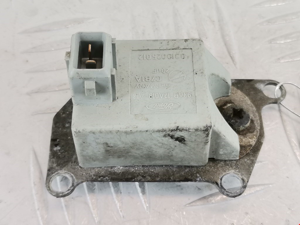 Коммутатор FORD Focus I 1998-2005