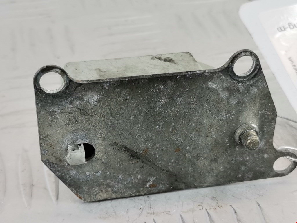 Коммутатор FORD Focus I 1998-2005