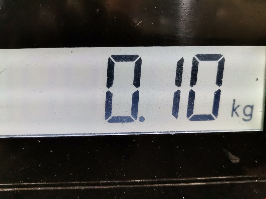 Коммутатор FORD Focus I 1998-2005