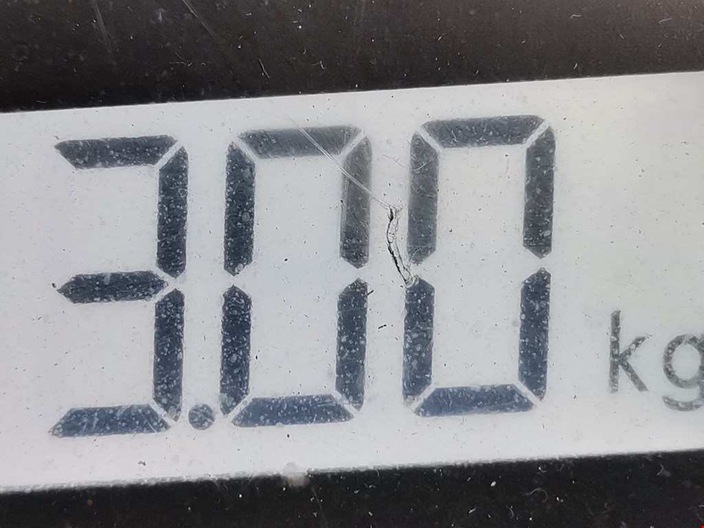 Подушка безопасности пассажирская (в торпедо) AUDI A3 8L 1996-2003