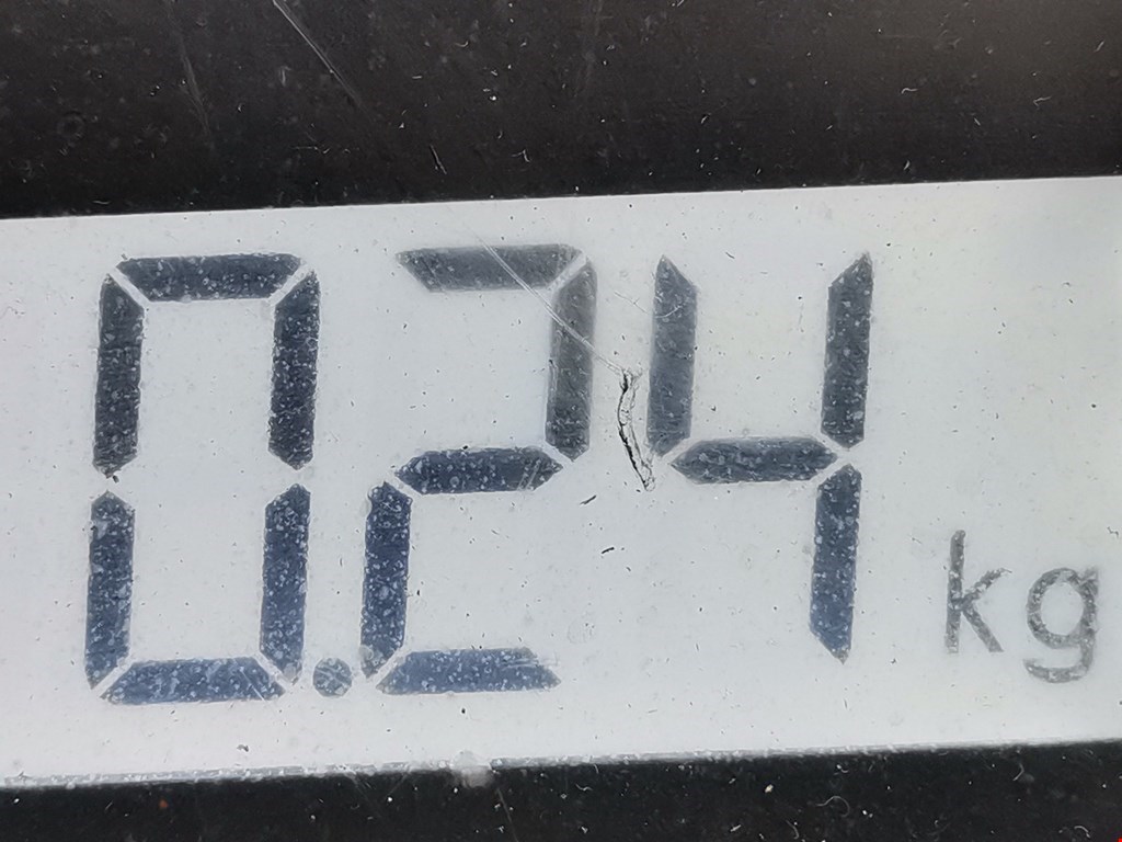 Дисплей информационный (компьютера) RENAULT Clio 1998-2008